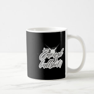 Es sind immer die einfachen Dinge, die am meisten Kaffeetasse