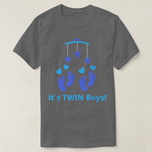 Es sind zwei weibliche Geschlechtsgenossen zeigen, T-Shirt (Design vorne)
