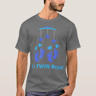 Es sind zwei weibliche Geschlechtsgenossen zeigen, T-Shirt