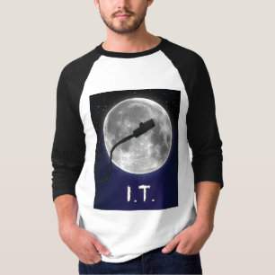 ES T-Shirt