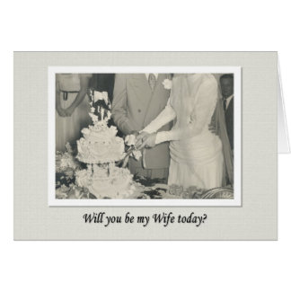 Es-tu ma femme aujourd'hui ? - FUNNY