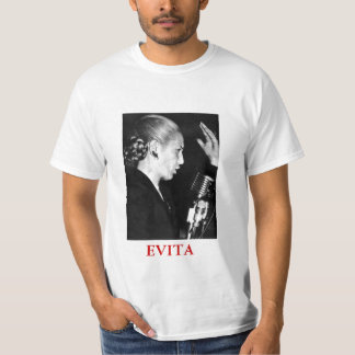 Es vermeidet T-Shirt