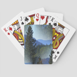 Es war einmal... spielkarten