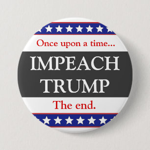 Es war einmal... Trump Button einblenden