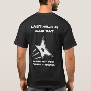 ES WAR FUN IN DER ZEIT JETZT FOLGEN. T-Shirt