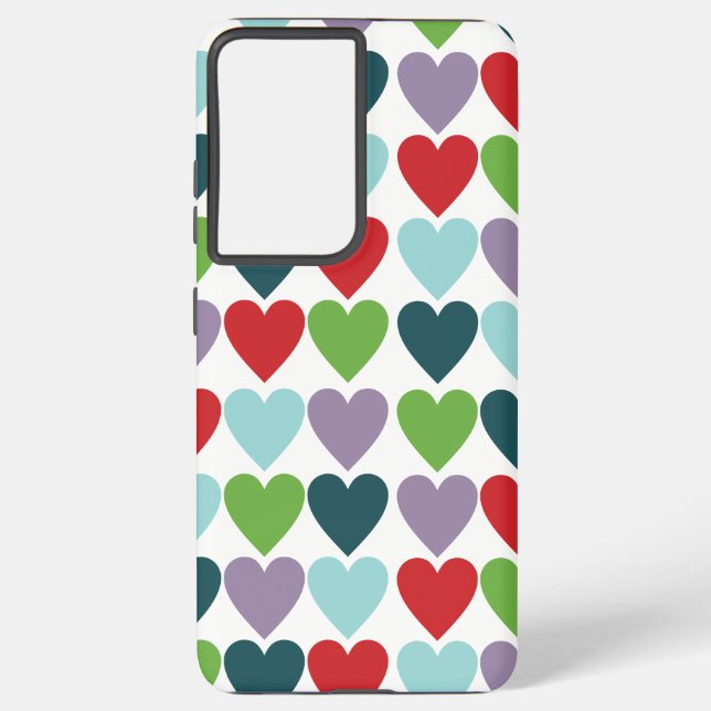 Es werden samsung galaxy hülle (Rückseite)