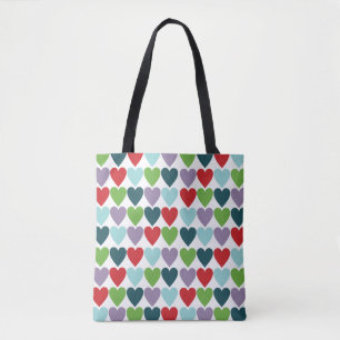 Es werden tasche