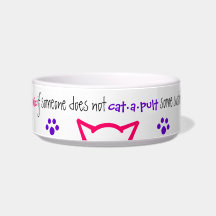 Es wird cat.a.clysmic wenn...