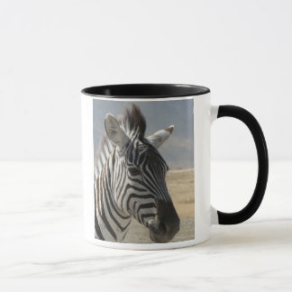 ES ZAHLT, NIEDLICH ZU SEIN! TASSE