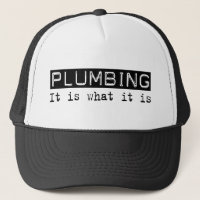 Es zu plombieren ist