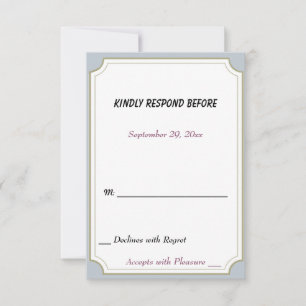 ESCALADE COLORÉE FLEURS DE POIS SUCRÉES RSVP