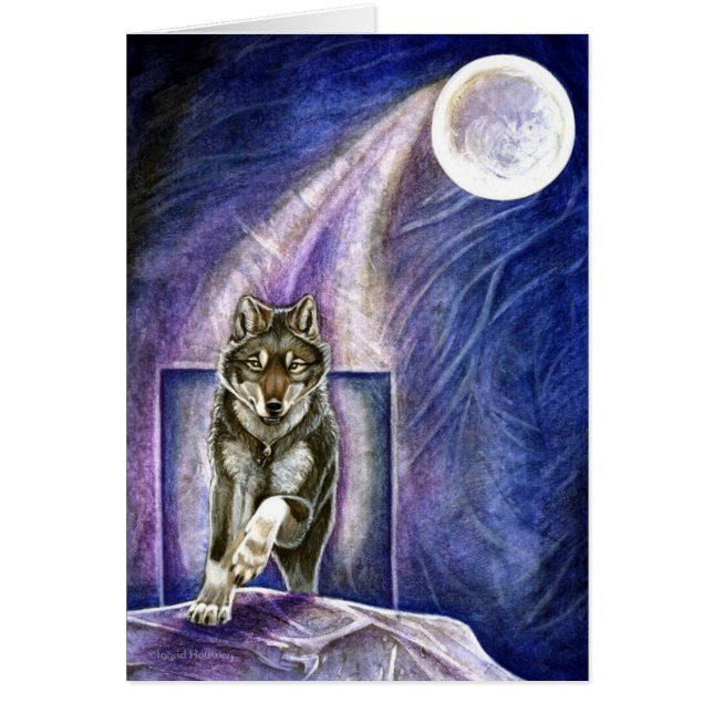 Escalader la montagne (Devant)