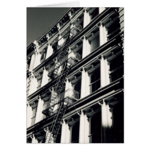 escalier en terrasse