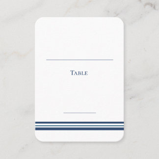 Escort-Tags Visitenkarte