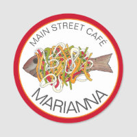 Escovitch Fish Jamaican Caribbean Cuisine Food