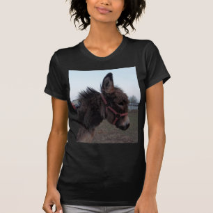 Esel-T - Shirt