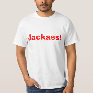 Esel! T-Shirt