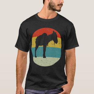 Esel T-Shirt