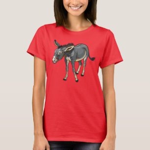 Esel T-Shirt