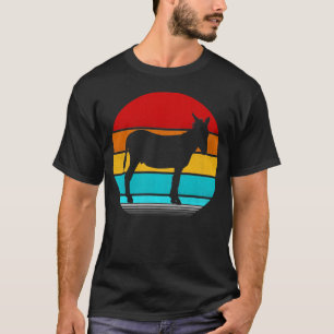 Esel T-Shirt