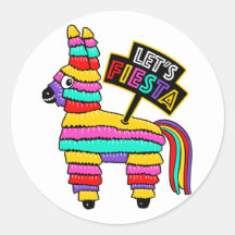 Eselsticker