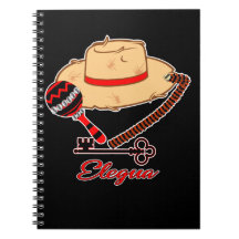 Eshu Elegua Laroye hat