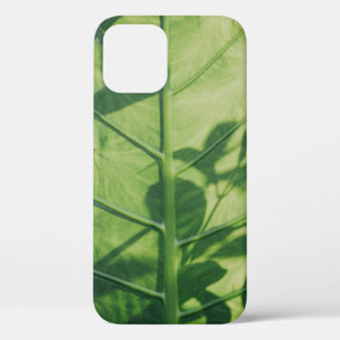 Eskulentalente Case-Mate iPhone Hülle