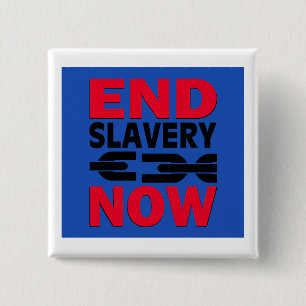 ESN Logo Button