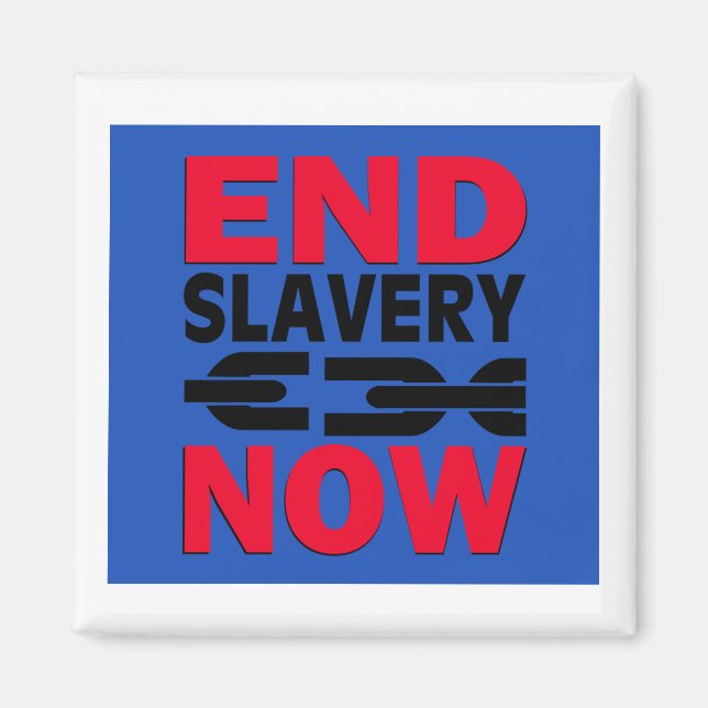 ESN-Logo Magnet (Vorne)