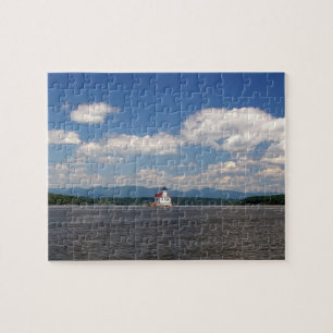 Esopus Lighthouse