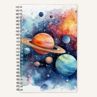Espace aquarelle Petit Carnet