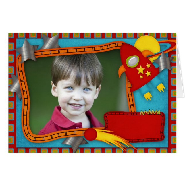 Espace extérieur (Devant horizontal)