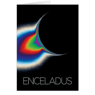 Espace Extérieur, Cosmos, Système Solaire, Lune En