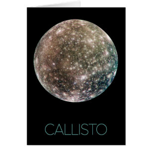 Espace Extérieur, Cosmos, Système Solaire, Moon Ca