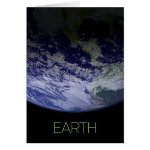 Espace Extérieur, Cosmos, Système Solaire, Planète