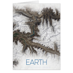 Espace Extérieur, Cosmos, Système Solaire, Planète