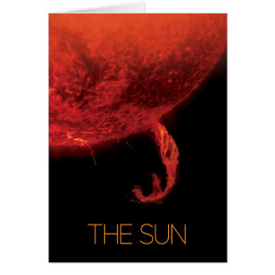 Espace Extérieur, Galaxie, Système Solaire, Étoile