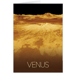 Espace extra-atmosphérique, Galaxie, Système solai