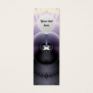 Espace Violet