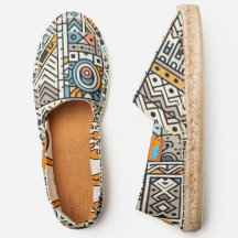 Espadrilles Comfy Shoes "ALMASI" LMC©