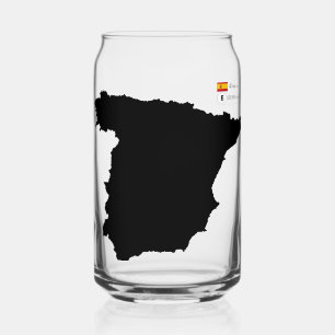 Espagne