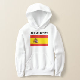 Espagne Coupe du monde de football 2022