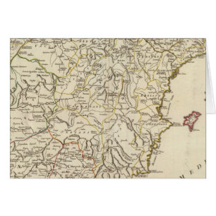 Espagne et Portugal 2