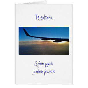 Espagnol : Sorpresa de Viaje de voyage de surprise
