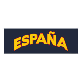 España 5 fotodruck
