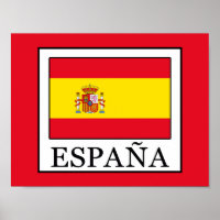 España