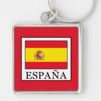 España