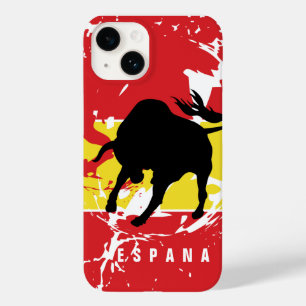Espana title_seo2