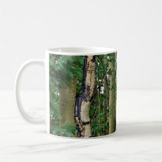Espenwald Kaffeetasse