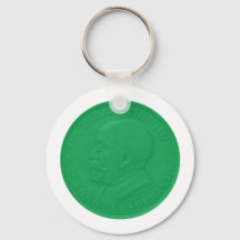 Esperanto/Zamenhof
